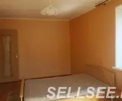 Сдам квартиру в Черниковке - 2