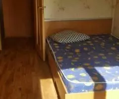 Сдам квартиру в Черниковке - 3