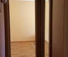 Сдам квартиру в Черниковке - 4