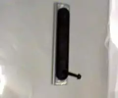 MicroSD Sony Xperia Z1 Снять с продажи - 2