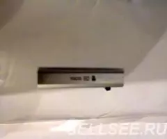 MicroSD Sony Xperia Z1 Снять с продажи - 3