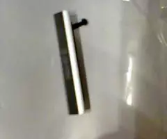 MicroSD Sony Xperia Z1 Снять с продажи - 4