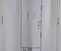 Аренда торгового помещения в Бизнес-Центре на Речном Вокзале - 4