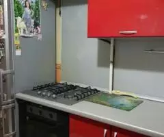 Сдам отличную квартиру в Зеленой Роще - 2