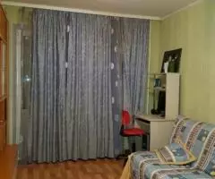 Сдам отличную квартиру в Зеленой Роще - 3