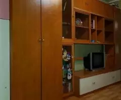 Сдам отличную квартиру в Зеленой Роще - 4