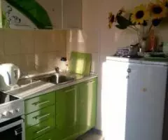 Сдам квартиру в новом доме на Спортивной - 2