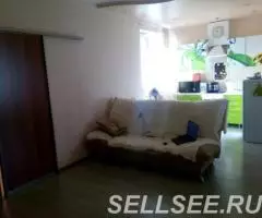 Сдам квартиру в новом доме на Спортивной - 4