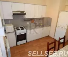 Сдам квартиру в новом доме на Ультре - 2