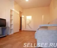 Сдам квартиру в новом доме на Ультре - 3