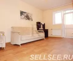 Сдам квартиру в новом доме на Ультре - 4