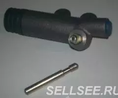 Рабочий цилиндр сцепления Toyota Land Cruiser 80 LC80 4,2 - 2