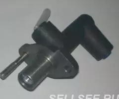 Главный цилиндр сцепления Ford Probe 2 USA - 2