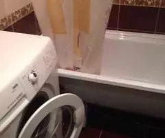 Сдам 2 квартиру новой планировки . - 2