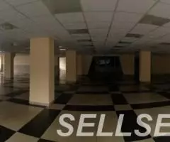 Под автосалон, магазин, офис помещение на севере Москвы. - 2