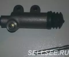 Рабочий цилиндр сцепления Toyota Land Cruiser 90, Hilux, 4 ... - 2