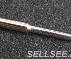 Набор насадок для бормашинки - 3