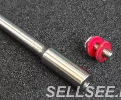 Набор насадок для бормашинки - 4