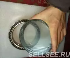 Подшипник и уплотнение для мини экскаватора Kobelco SK20SR - 3