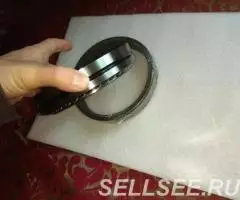 Подшипник и уплотнение для мини экскаватора Kobelco SK20SR - 4