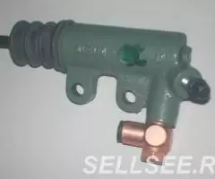 Рабочий цилиндр сцепления Toyota Yaris 99 - 05 - 2