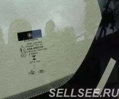 Лобовое стекло Land Rover Range Rover Pilkington - 2