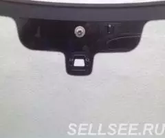 Лобовое стекло Land Rover Range Rover Pilkington - 3