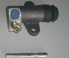 Рабочий цилиндр сцепления Nissan Vanette, Bluebird, laurel, ... - 2