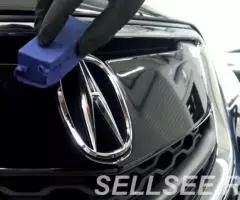 Жидкое стекло на авто - 3