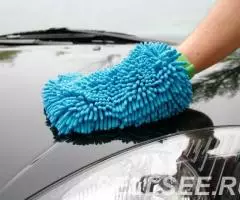 Предпродажная подготовка авто - 4