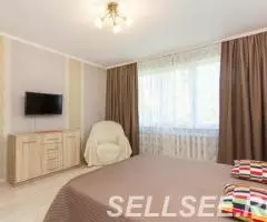 квартира от собственника - 2