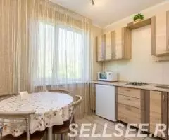 квартира от собственника - 3