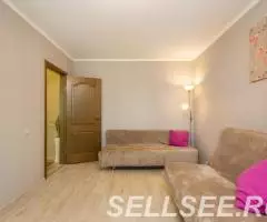 квартира от собственника - 4