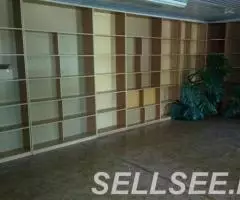 АРЕНДА Помещения свободного назначения в центре г. Сафоново - 2