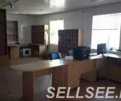 АРЕНДА Помещения свободного назначения в центре г. Сафоново - 3