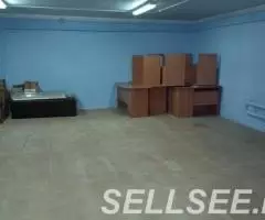 АРЕНДА Помещения свободного назначения в центре г. Сафоново - 4