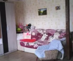 Продаю  дом , 148 кв.м , блочный - 2