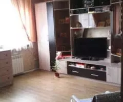 Продаю  дом , 148 кв.м , блочный - 3