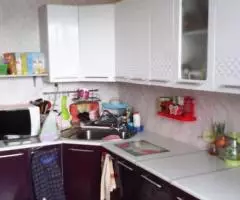 Продаю  дом , 148 кв.м , блочный - 4