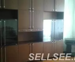 Сдам квартиру в Черниковке - 3