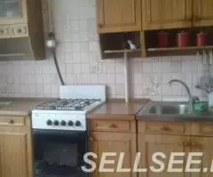 Сдам квартиру в Черниковке - 4