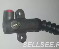 Рабочий цилиндр сцепления Mazda RX-7, 323, Kia Sephia Shuma - 2