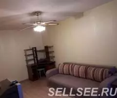 Сдаётся 1 ком кв-ра по ул. ПОР Добротная косметика - 3