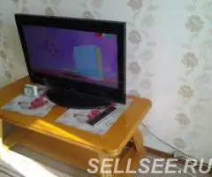 Сдам однерку в Сипайлово - 3