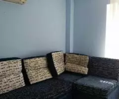 Сдам трехкомнатную квартиру на Проспекте - 3