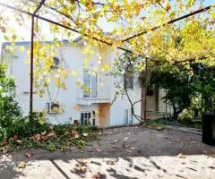 Продается вилла в Тивате - 2