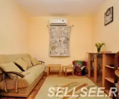 Продается вилла в Тивате - 3