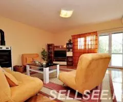 Продается вилла в Тивате - 4