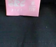 Школьная форма юбка 128 размер - 4