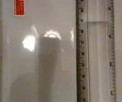 Защитное стекло. амбушюры для телефона - 2